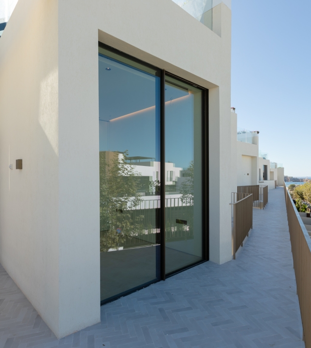 Resa Estates Geraldine Ibiza te koop penthouse vastgoed sale exterior.jpg